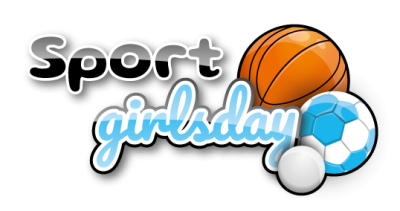Sportgirlsday